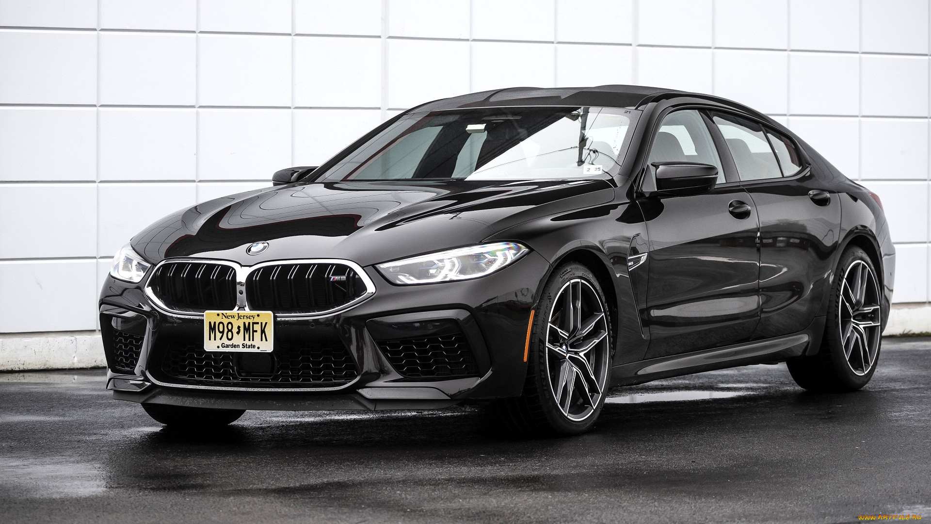 bmw m8 2020, , bmw, , 